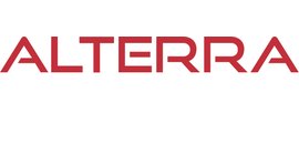 Alterra landscaping & Interlocking