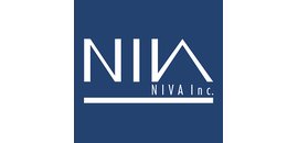 NIVA Inc.