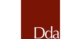 Dejong Design Associates
