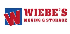 Wiebe's Moving & Storage