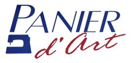 Panier d'Art