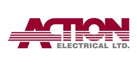 Action Electrical Ltd