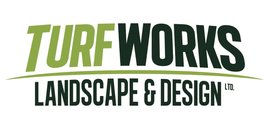 Turfworks Landscape & Design Ltd