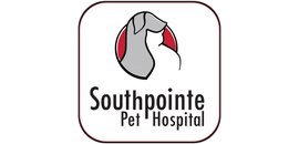 Southpointe Pet Hospital