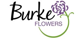 BURKE'S FLOWERS