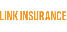 Link Insurance Agency Inc.