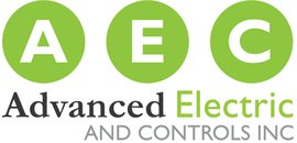 Advanced Electric and Controls Inc.