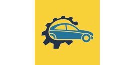 Coco Auto Service