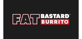 Fat Bastard Burrito