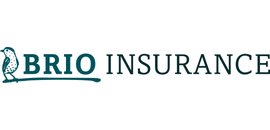 Brio Insurance