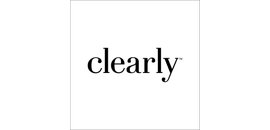For Eyes By Clearly