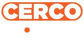 Cerco Cable