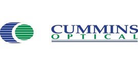 CUMMINS OPTICAL