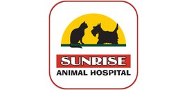 Sunrise Animal Hospital
