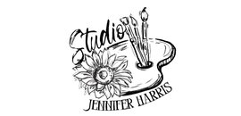 Studio Jennifer Harris