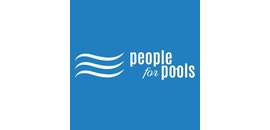 People for Pools