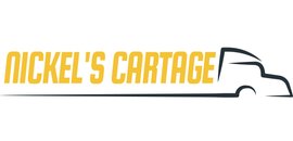Nickel's Cartage Co Ltd