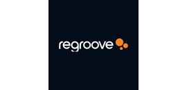 Itgroove Professional Services Ltd.
