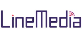 Line Media