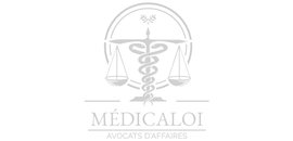 Medicaloi