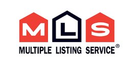 Grand Forks BC Real Estate