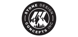 Stone Design Concepts Inc