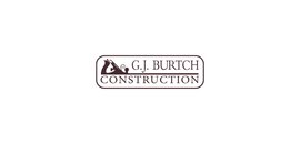 G.J. Burtch Construction Enterprises Ltd