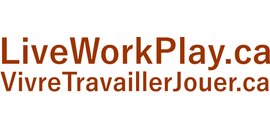LiveWorkPlay