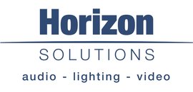 Horizon Solutions