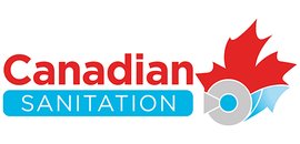 Canadian Sanitation | Septic Services
