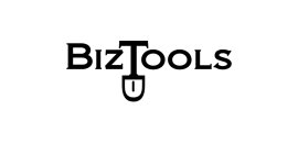 Biztools Inc