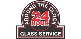 Around The Clock Glass Service