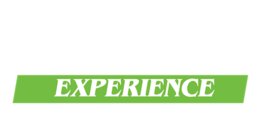 Fresh Air Experience Inc.