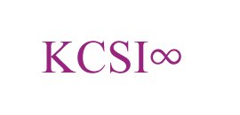 Keenuh Consulting Services Inc