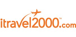 iTravel2000