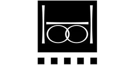 Hutton Bielmann Design Inc