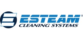 Esteam Cleaning Systems