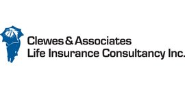 Clewes and Associates