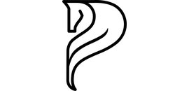Pegasus Group