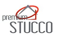 Premium Stucco