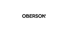 Oberson Sports 2010