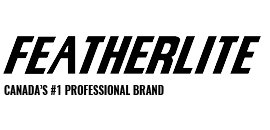 Featherlite Industries Limited
