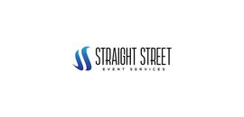 Straight Street Intro