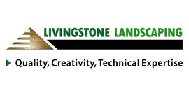 Livingstone Landscaping Ltd.