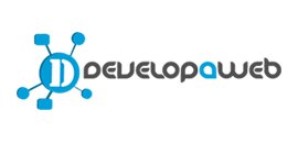Develop A Web