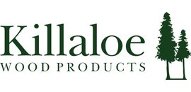Killaloe Wood Products