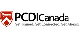 Professional Career Development Institute