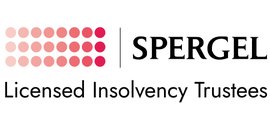 Msi SPERGEL Inc (formerly Mandelbaum Spergel Inc.)
