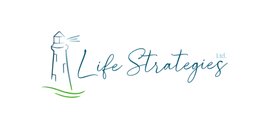 Life Strategies Ltd.