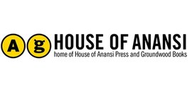 House of Anansi